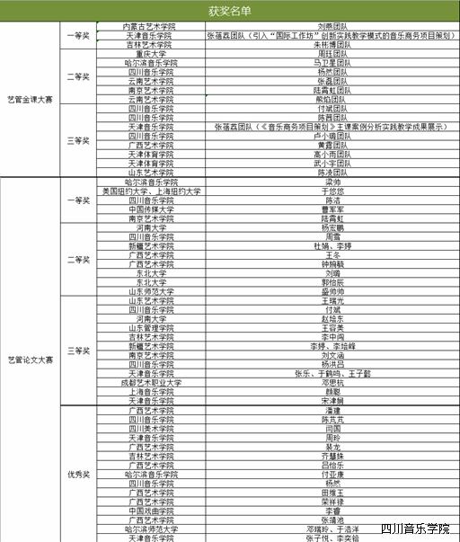 光影魔术手拼图.jpg